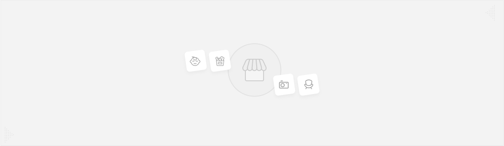 Imabuyer