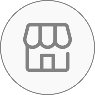 Imabuyer
